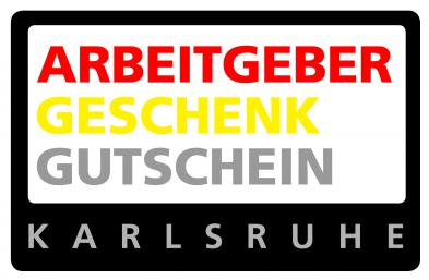 karlsruher_arbeitgeber_geschenkgutschein_logo.jpg
