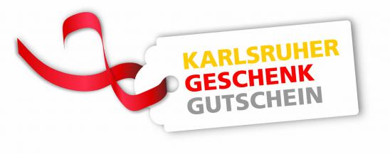 logo_schleife.jpg